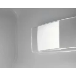 OSC6N181ES TwinTech® No Frost