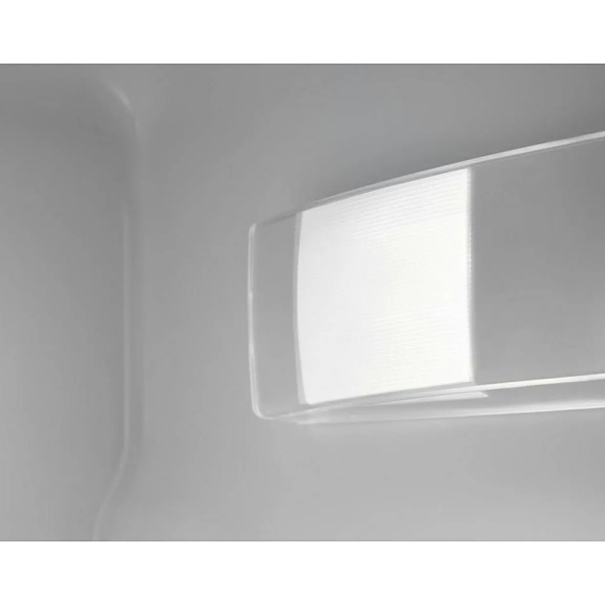 OSC6N181ES TwinTech® No Frost