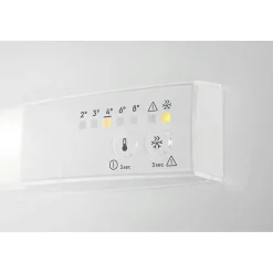 OSC6N181ES TwinTech® No Frost