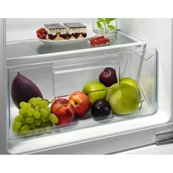 OSF5O88EF OptiSpace