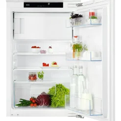 OSF5O88EF OptiSpace