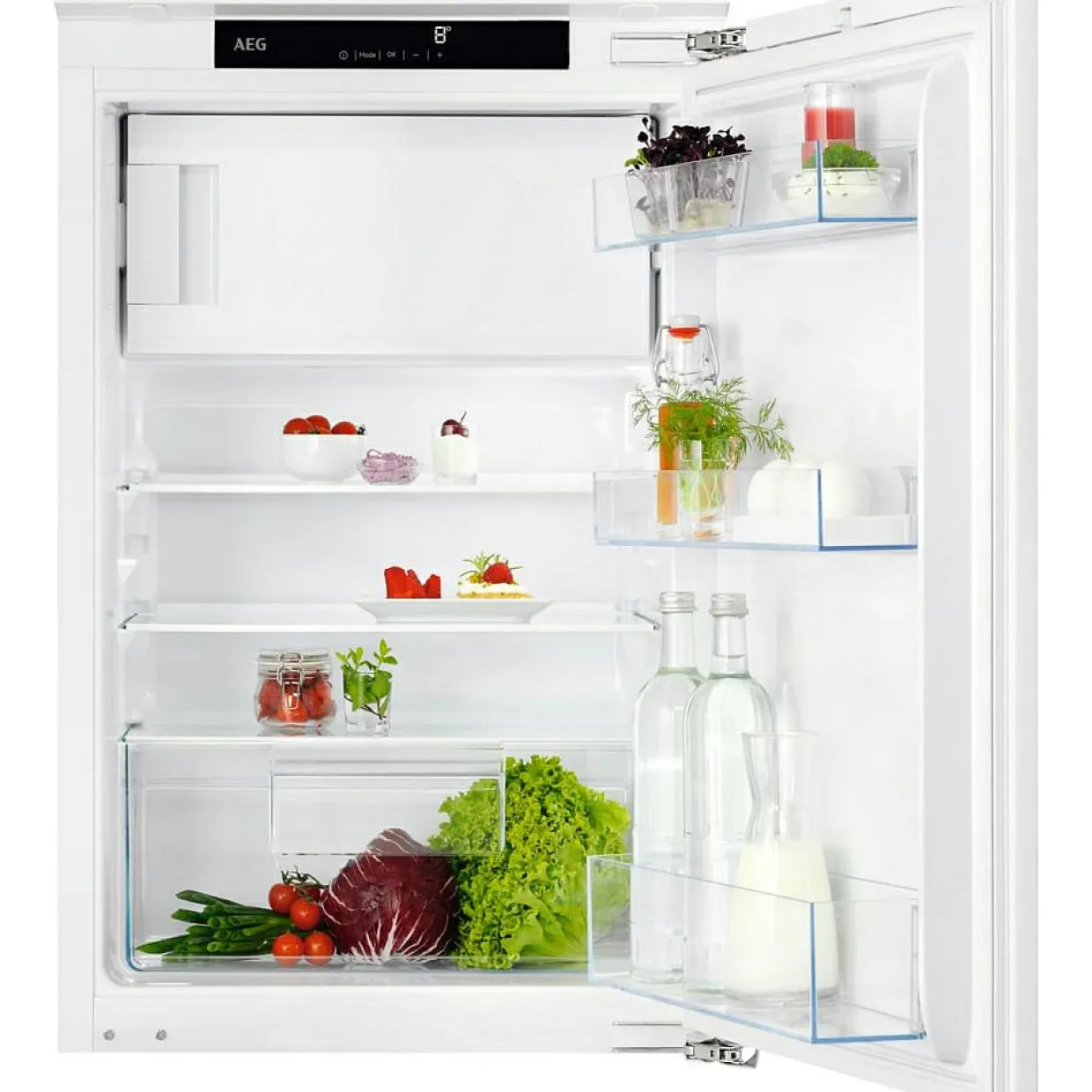 OSF5O88EF OptiSpace