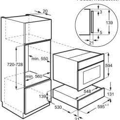 OS7K10B