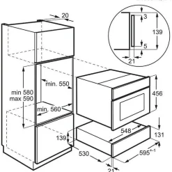 OS7K10B