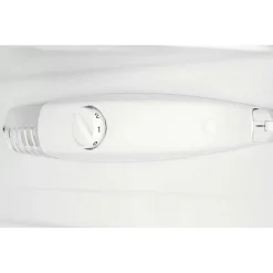OSK6I82EF SpaceSmart Combo