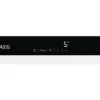 OSK5O88EF OptiSpace Door-on-Door