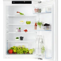 OSK5O88EF OptiSpace Door-on-Door