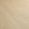 Otra Pad Pro Rigid Click Beige Premium Oak