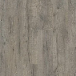 Otra Pad Pro Rigid Click Grey Heritage Oak