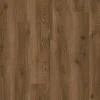 Otra Pad Pro Rigid Click Modern Coffee Oak