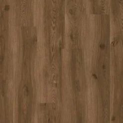 Otra Pad Pro Rigid Click Modern Coffee Oak