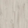 Otra Pad Pro Rigid Click Soft Grey Oak