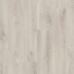 Otra Pad Pro Rigid Click Soft Grey Oak