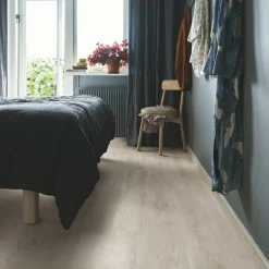 Otra Pad Pro Rigid Click Soft Grey Oak