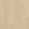 Otra Pro Rigid Click Beige Premium Oak