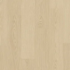 Otra Pro Rigid Click Beige Premium Oak