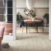 Otra Pro Rigid Click Beige Scandinavian Oak