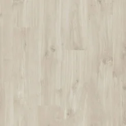 Otra Pro Rigid Click Beige Scandinavian Oak