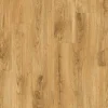 Otra Pro Rigid Click Classic Nature Oak