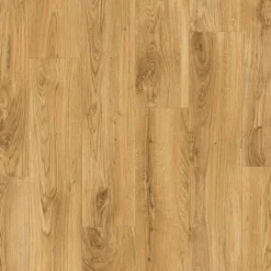 Otra Pro Rigid Click Classic Nature Oak