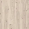 Otra Pro Rigid Click Modern Grey Oak