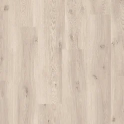 Otra Pro Rigid Click Modern Grey Oak