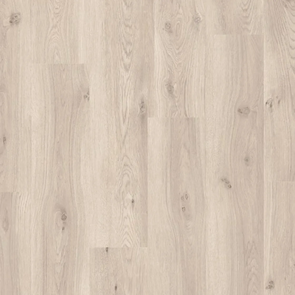 Otra Pro Rigid Click Modern Grey Oak