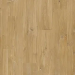 Otra Pro Rigid Click Natural Scandinavian Oak