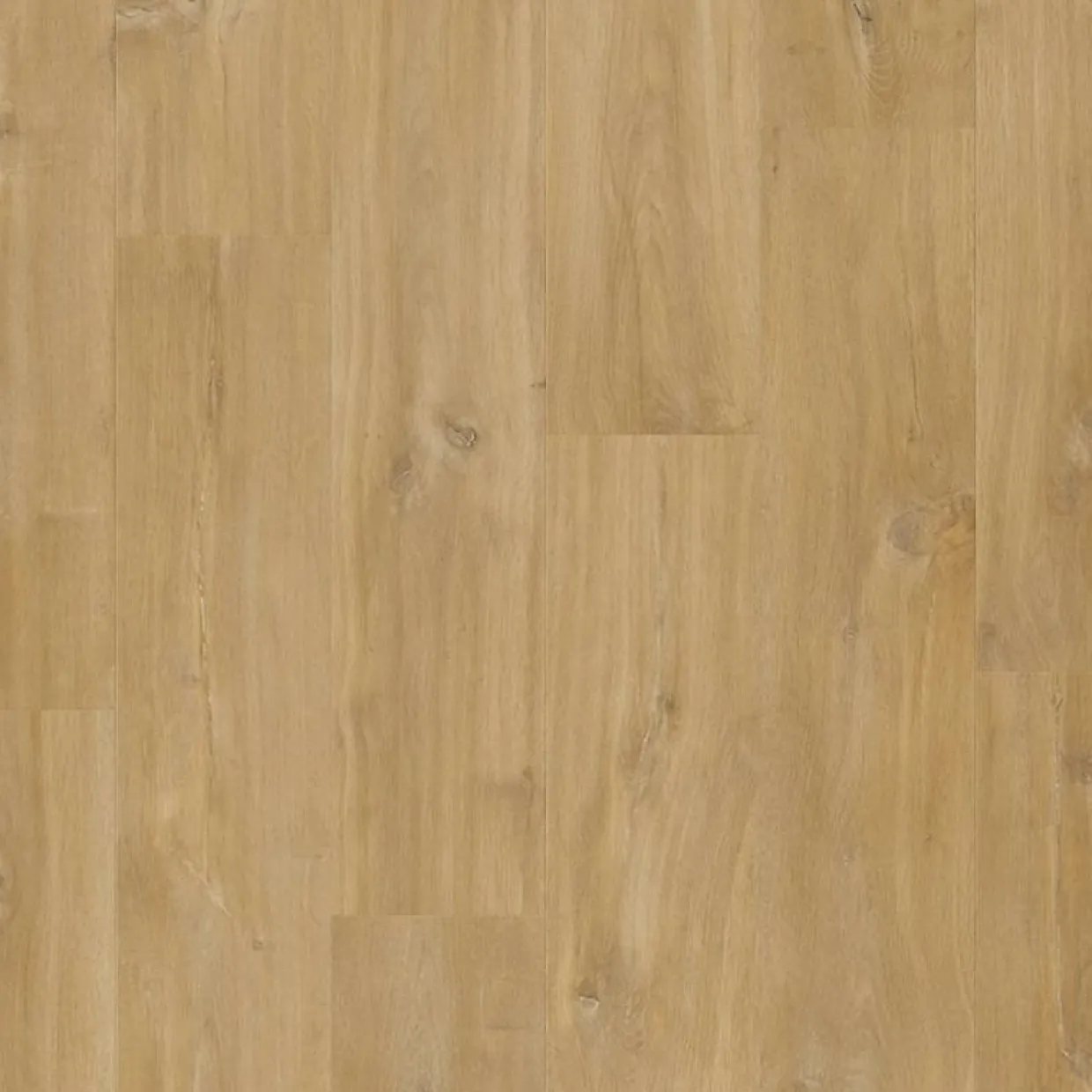 Otra Pro Rigid Click Natural Scandinavian Oak