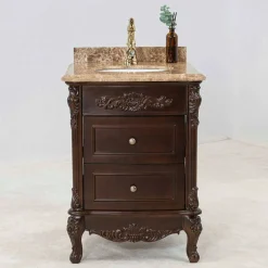 Ottawa Beige Marmor