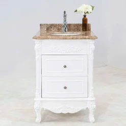 Ottawa Beige Marmor
