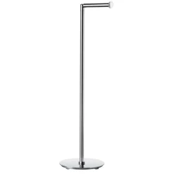 Outline Lite FK635 Rund Fot