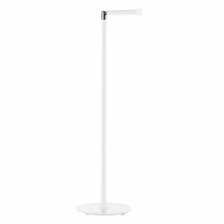 Outline Lite FK635 Rund Fot