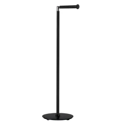 Outline Lite FK635 Rund Fot