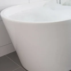 Ovale