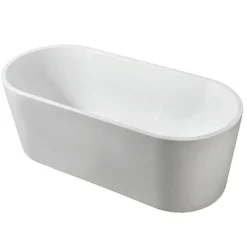Ovale
