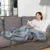 Overblanket