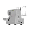 Overlock S0105