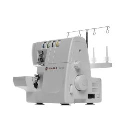Overlock S0105
