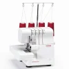 Overlock 14SH654N