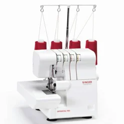 Overlock 14SH654N