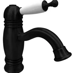 Oxford 180 mm