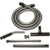 P-70328 Komplett Set för Dammsugare
