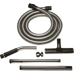 P-70328 Komplett Set för Dammsugare