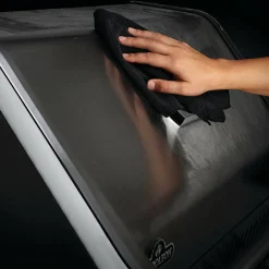 2-Pack