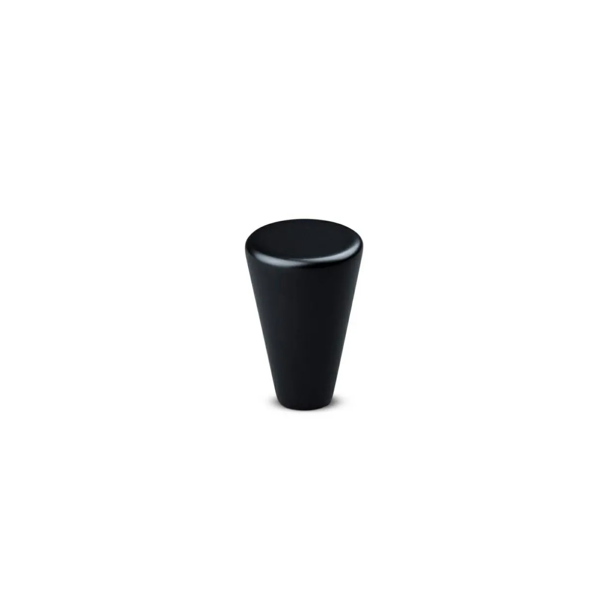 Padua 20 Mm
