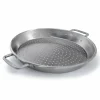 Paellapanna Broil King 69614 Bygghemma.se