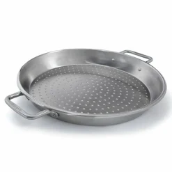 Paellapanna Broil King 69614 Bygghemma.se