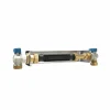 Paket S190-220V G25Utv X 22Mm