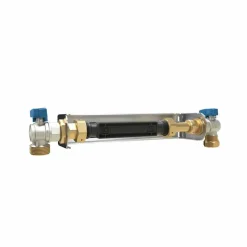 Paket S190-220V G25Utv X 22Mm